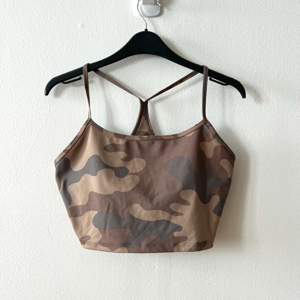 GAP Fit Workout Tank